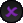 Acest forum este inchis, nu se pot scrie, crea, raspunde sau modifica subiecte Acest forum este inchis, nu se pot scrie, crea, raspunde sau modifica subiecte